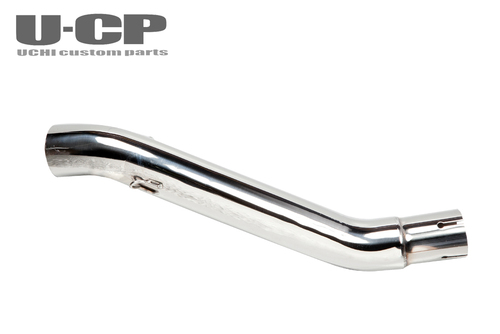 G-Style バンディット250(GJ77A)用 羽テール G-Style バンディット250(GJ77A)用 羽テール - メルカリ