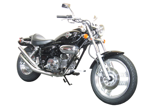 ホンダ ジャズ 50cc マフラー マグナ ドラッグパイプマフラー