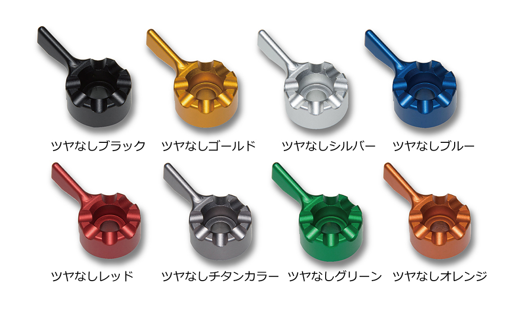 最大78%OFFクーポン La cachetteマキタ Makita ホース φ75-5m A-48371