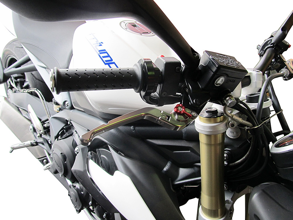 内商会 【 U-KANAYA アルミビレットレバーセット 可倒式Rタイプ 【ツヤあり】PCX160(KF47) 専用 ( ビレットレバー HONDA  ) 】 バイクパーツ総合商社 内商会 U-KANAYA U-CP